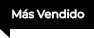 Masvendido