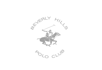 Beverly Hills Polo Club