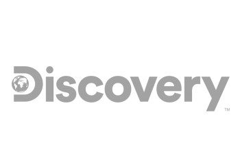 Discovery
