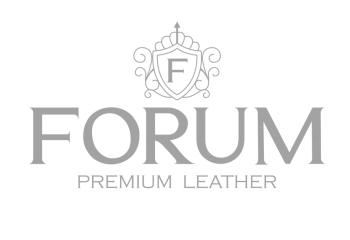Forum