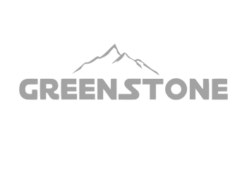 Greenstone