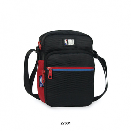MORRAL NEGRO 27631