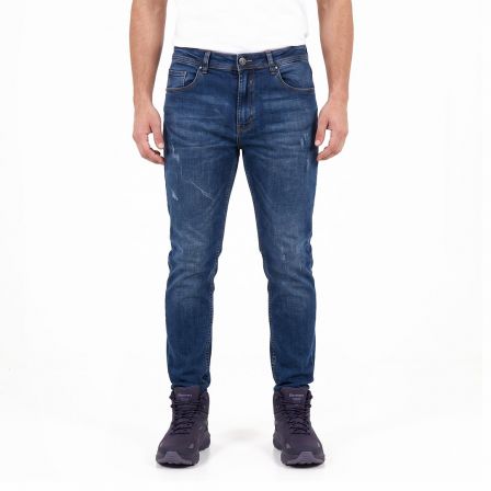 JEANS DISCOVERY DENIM COLLECTION