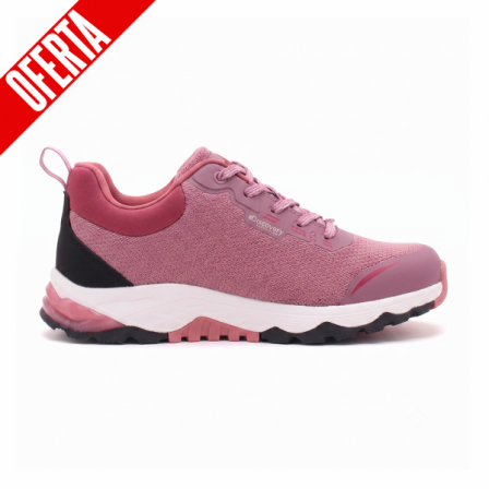 CALZADO DISCOVERY GRANGER 340-RB