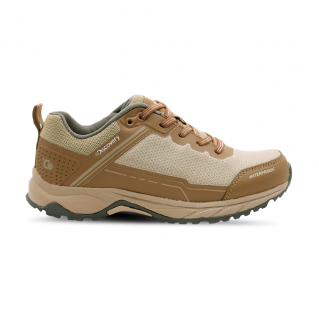 CALZADO DISCOVERY SUNNY-145CO