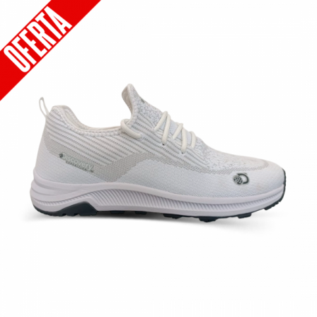 CALZADO DISCOVERY DEP GRANGER145-BL