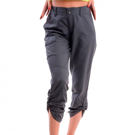 PANTALON MUJER DXT2-111-10123