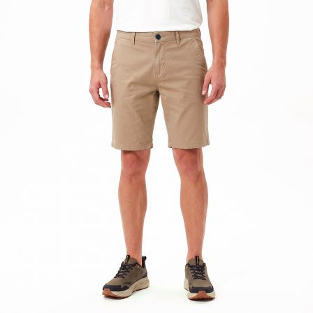 BERMUDA DISCOVERY DX4574-1-31313310SND BEIGE 7453103764424-BE