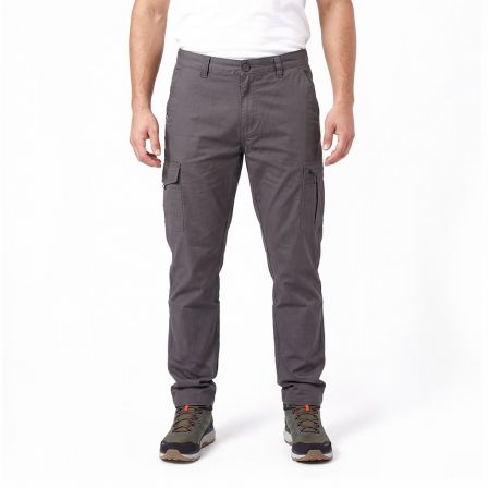 PANTALON HIB LISO 4576-311-76816 CHR