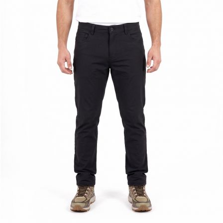 PANTALON CAB DX1476-311-78327BLK