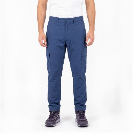 PANTALON CAB DX1476-311-78330PTR