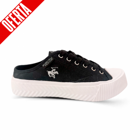 CALZADO PBH SLIP X7W