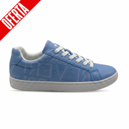 CALZADO PBH LTBL-XXW