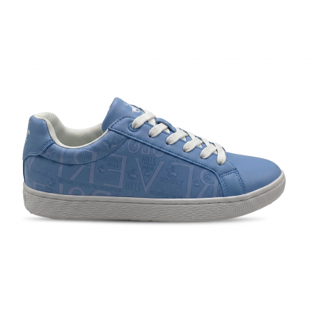 CALZADO PBH MUJER RILEY-WHGY-W7-A