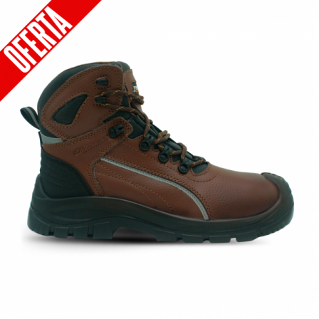 BOTA DISCOVERY CLIFORD 146-CH