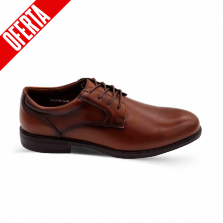 ZAPATO HOMBRE FORUM ZHV22-001CH-46