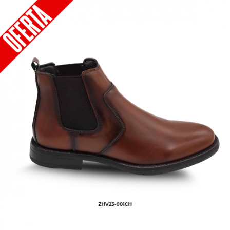 BOTA FORUM ZHV23-001CH-46 BROWN