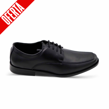 CALZADO FORUM ZHVC24-001NE-46