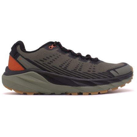 CALZADO DISCOVERY KINGSRIDE-144KH