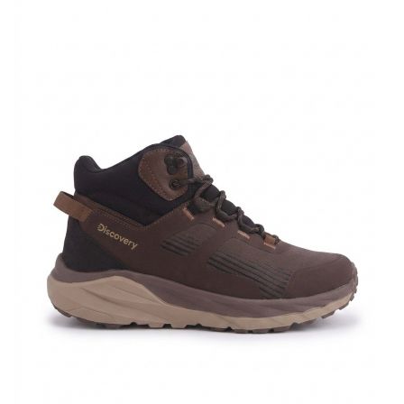 BOTA DISCOVERY IMP ILLINIZA-145CH
