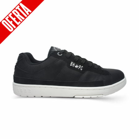 CALZADO PBH GRAND M2 BLACK