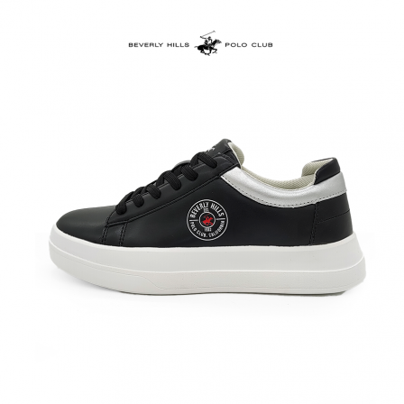 CALZADO PBH DAMA FIONA-BL-W2