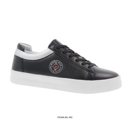 CALZADO PBH MUJER FIONA-BL-W2
