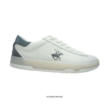 CALZADO PBH ELISIUM OWH-M2