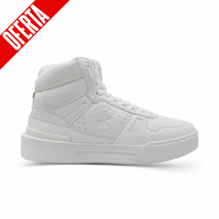 BOTA PBH VICIUS WH-M2