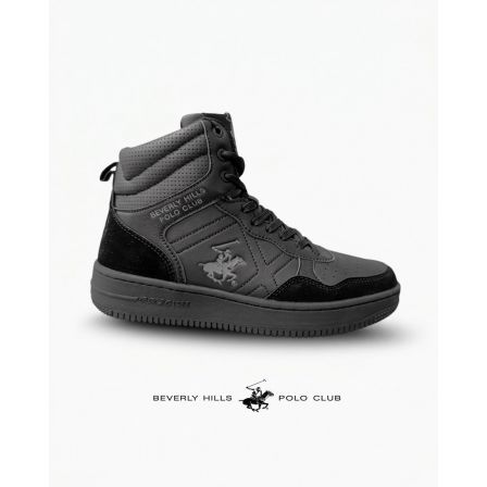 BOTA PBH SAVAGE-BLI-M4-A