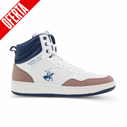 BOTA PBH SAVAGE-OFW-M4-A