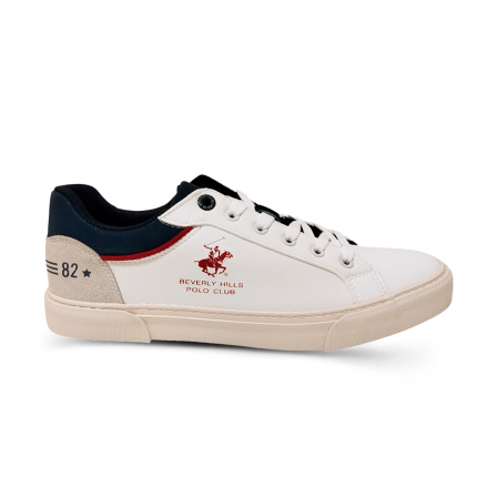 CALZADO PBH MUJER JUPITER-WHPK-W5