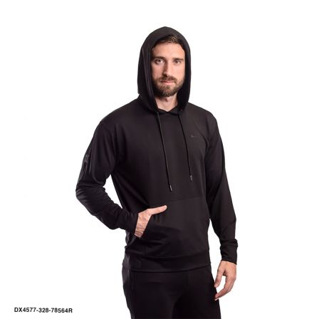 HOODIE DX4577-328-78564R VC