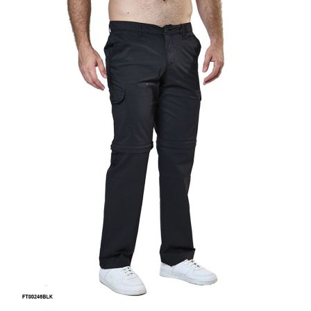 PANTALON CAB DX4578-311-80246BLK