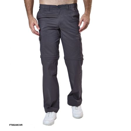 PANTALON CAB  DX4578-311-80246CHR