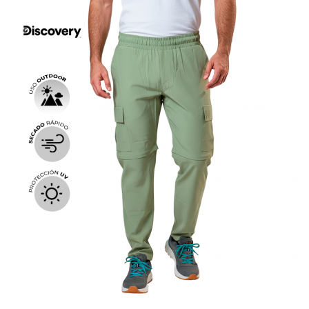 PANTALON CAB  DX4578-311-80250OLV