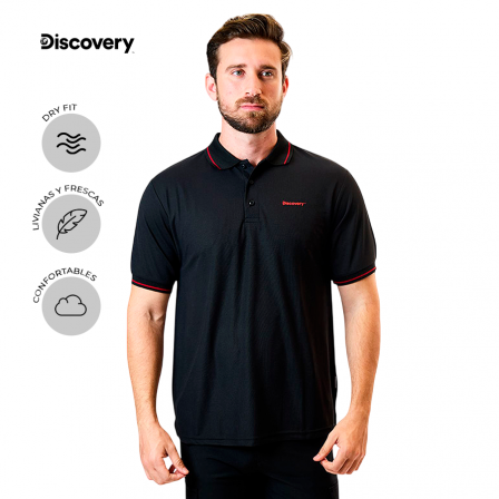 POLO CAB  DX4578-307-80271