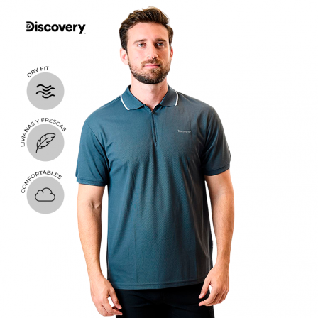 POLO CAB  DX4578-307-80273