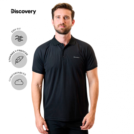 POLO CAB  DX4578-307-80276