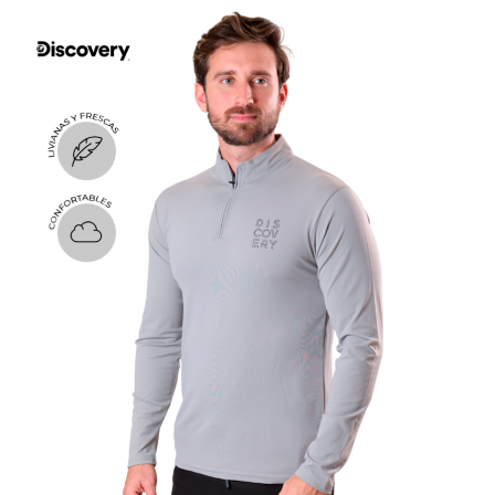 SWETER ML CAB  DX4578-306-83537