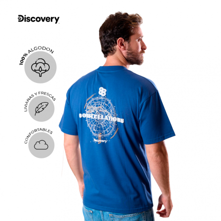 SWETER ML CAB  DX4578-306-83540