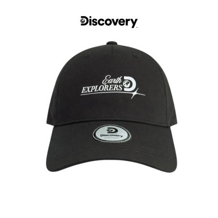 KEPI DISCOVERY