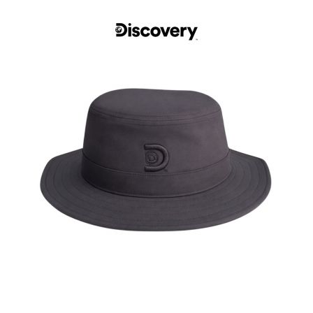 GORROS DISCOVERY