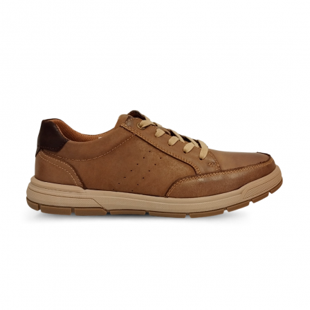 BOTA FORUM MAYSON-145CH