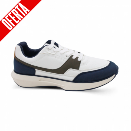 CALZADO FORUM DEPORTIVO THOMAS-145BA