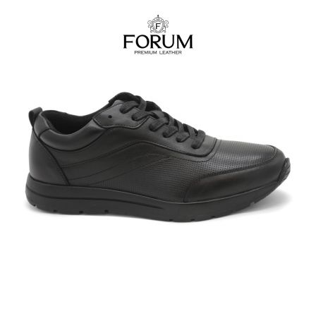 CALZADO FORUM JOHN-145NE