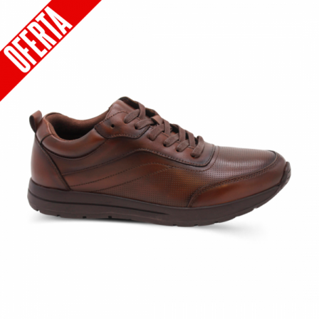 CALZADO FORUM JOHN-145CH