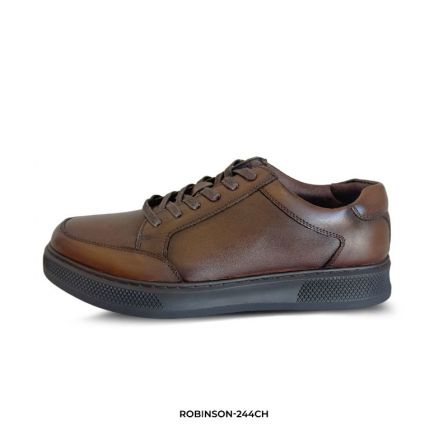 CALZADO FORUM ROBINSON-244CH