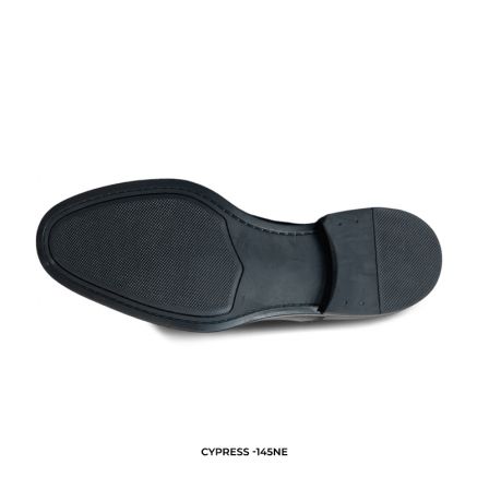 ZAPATO FORUM HOMBRE CYPRESS-145NE
