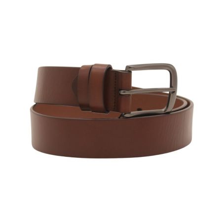 CINTO FORUM COR-F3738CH-42
